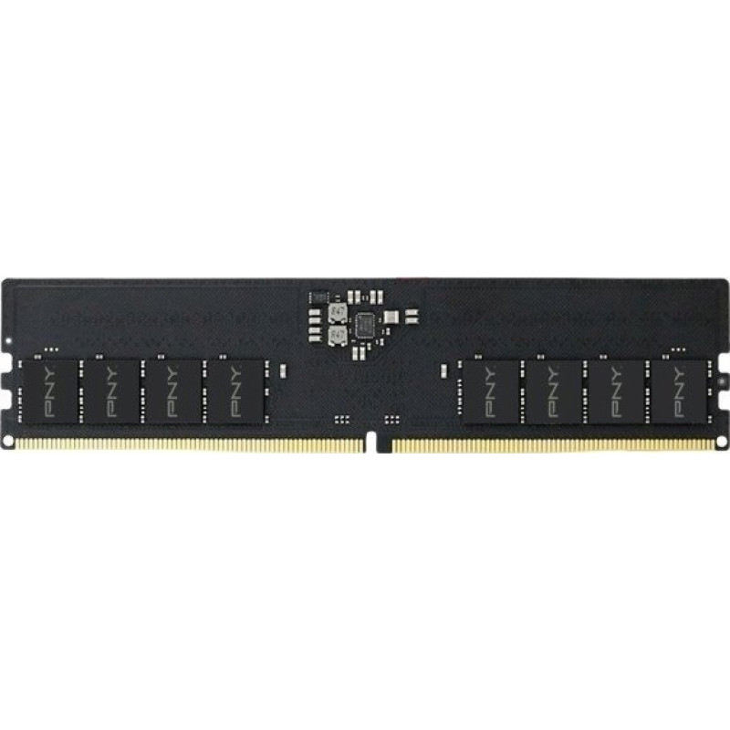 PNY Pamięć DDR5 32GB 5600 BULK