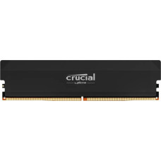 Crucial Memory Pro Overclocking, DDR5, 16GB, 6000MHz, CL36 (CP16G60C36U5B)