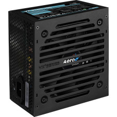 Aerocool VX Plus 700W power supply (AEROPGSVX-700PLUS-80)