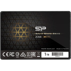 Silicon Power SSD Ace A58 1TB 2.5
