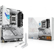 Płyta główna Asus ROG STRIX X870-A GAMING WIFI