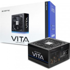 Chieftec VITA 850W power supply (BPX-850-S)