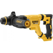 Dewalt DCH263N 18 V hammer drill