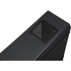 Ibox Obudowa iBOX Orcus X14 (ORX14)