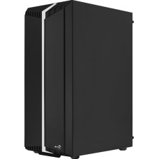 Aerocool Bionic ARGB case (ACCM-PV34113.11)