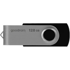 Goodram UTS2.0 flash drive, 128 GB (UTS2-1280K0R11)