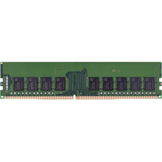 Kingston DDR4 Dedicated Memory, 16 GB, 2666 MHz, CL19 (KTD-PE426E/16G)