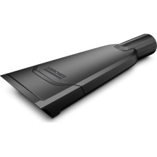 Karcher Car squeegee for WD