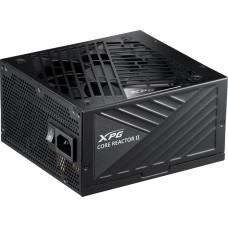 XPG Core Reactor II 1200W power supply unit (COREREACTORII1200G-BKCEU)