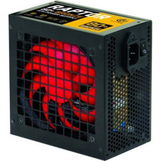Rebeltec ATX RAPTOR 500W,BRONZE 80+,Single Rail,DC-DC Power Supply Unit