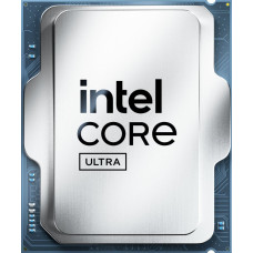 Intel Procesor Intel Core Ultra 5 245K, 3.6 GHz, 24 MB, OEM (AT807680640F)