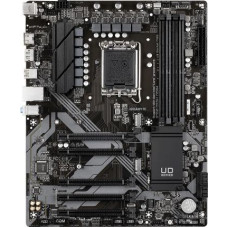 Gigabyte B760 DS3H motherboard
