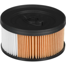 Karcher Nano-coated filter cartridge (6.414-960.0)