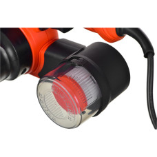 Black&Decker Grinder KA900E