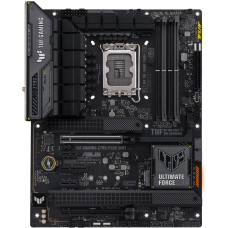 Asus Płyta główna Asus TUF GAMING Z790-PLUS WIFI