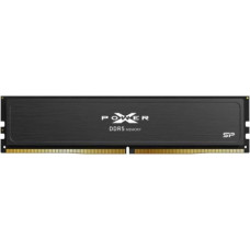 Pamięć Silicon Power ML DDR5 XPOWER Pulse 16GB/6000 1*16GB CL36