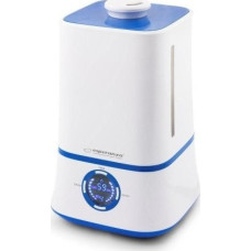 Esperanza HYDRO SPA AIR HYDRO SPA 3.5L Humidifier EHA007