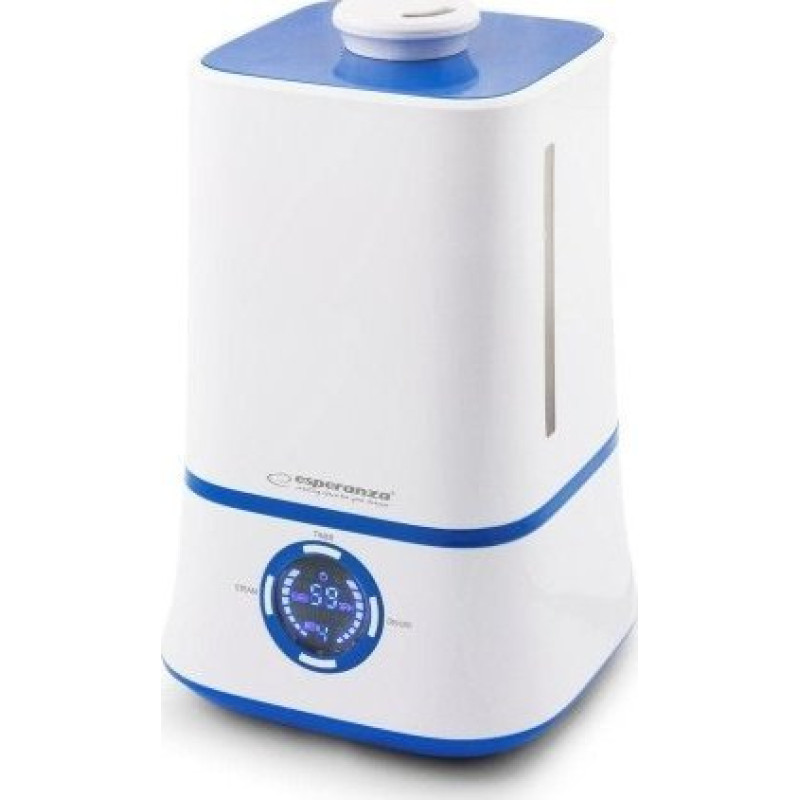 Esperanza HYDRO SPA AIR HYDRO SPA 3.5L Humidifier EHA007