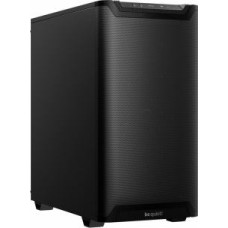Be Quiet! Obudowa Pure Base 501 Airflow czarna (BG074)