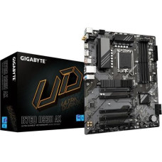 Gigabyte Płyta główna Gigabyte B760 DS3H AX