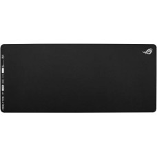 Podkładka pod mysz Asus ROG Hone Ace XXL 40x90x0,3 cm CZARNA