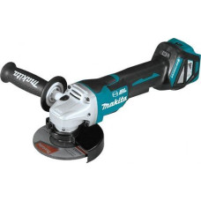 Makita Grinder