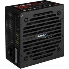 Aerocool VX Plus 800W power supply (AEROPGSVX-800PLUS-80)