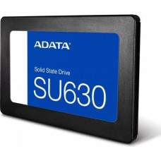 Adata Ultimate SU630 960GB 2.5" SATA III SSD (ASU630SS-960GQ-R)