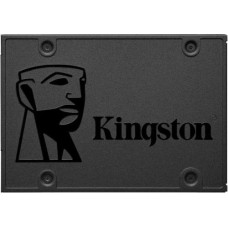 Kingston SSD A400 480GB 2.5