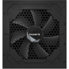 Gigabyte Zasilacz Gigabyte UD750GM PG5 750W ATX 3.0 (GP-UD750GM PG5)