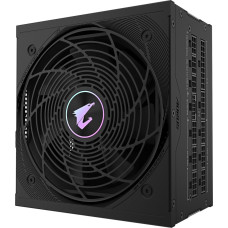 Gigabyte Aorus Elite Platinum ATX 3.1 850W power supply (GP-AE850PM PG5)