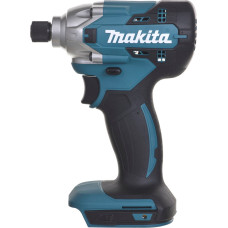 Makita DTD156Z 18-volt screwdriver