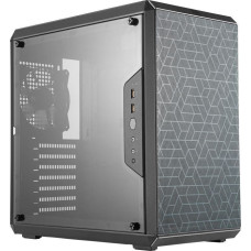 Obudowa Cooler Master MasterBox Q500L (MCB-Q500L-KANN-S00)