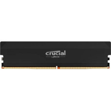 Crucial Memory DDR5 Pro OC 16/6400 (1*16GB) CL38