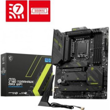 MSI MAG Z790 TOMAHAWK MAX WIFI Motherboard