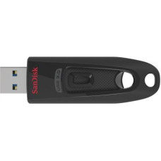 Sandisk Pendrive SanDisk Ultra, 32 GB  (SDCZ48-032G-U46)