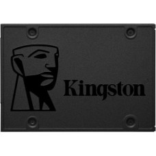 Kingston SSD A400 960GB 2.5