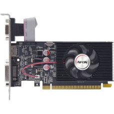 Karta graficzna Afox GeForce GT 240 1GB DDR3 (AF240-1024D3L2-V2)