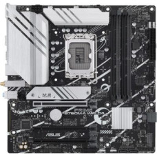 Asus PRIME B760M-A WIFI D4 Motherboard