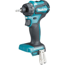Makita DDF083Z 18-volt drill/driver