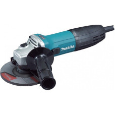 Makita Grinder GA5030R