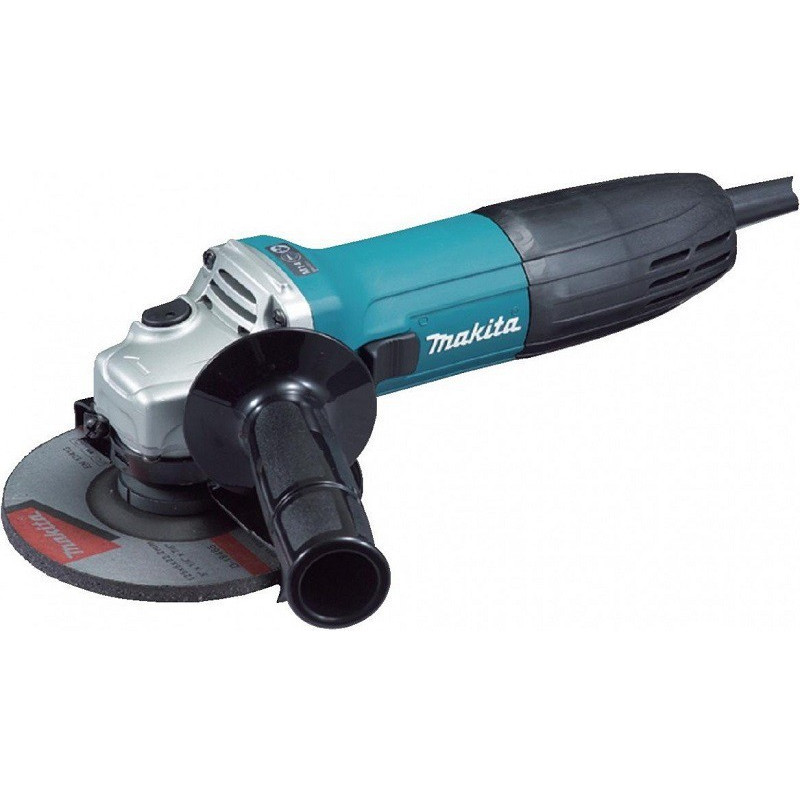 Makita Grinder GA5030R