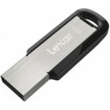 Lexar Pendrive JumpDrive M400 32GB USB3.0 130MB/s