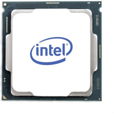 Intel Procesor Intel Core i5-10400F, 2.9 GHz, 12 MB, BOX (BX8070110400F)