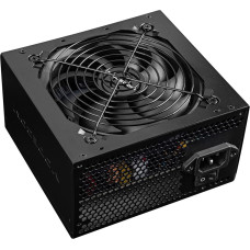 Modecom MC-B88-700-FC 700W Bulk Power Supply (ZAS-MC-B88-700-ATX-FC-BULK)