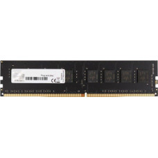G.skill Pamięć G.Skill Value, DDR4, 32 GB, 2666MHz, CL19 (F4-2666C19S-32GNT)
