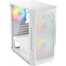 Obudowa Logic Concept Aramis Mini ARGB (AM-ARAMIS-20-0000000-0002)