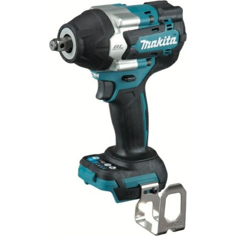 Makita Impact wrench DTW700Z 18 V 1/2