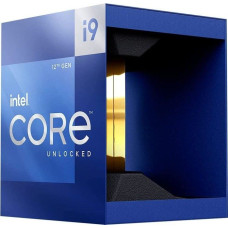 Procesor Intel Core i9-12900K, 3,2 GHz, 30 MB, BOX (BX8071512900K)