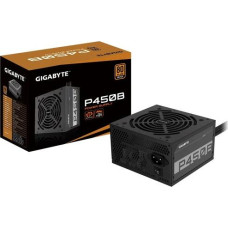 Gigabyte P450B 450W Power Supply (GP-P450B)